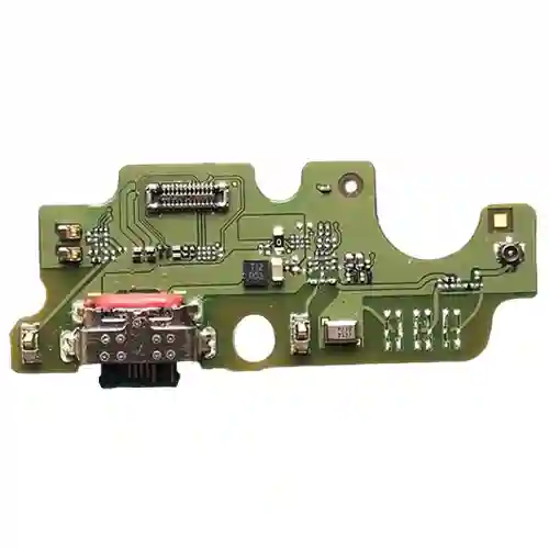 Secondary image of TCL 30E CHARGING PCB FLEX  - Quality Phone Parts in Sri Lanka
